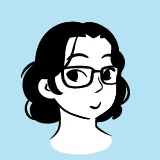Алина · косметолог