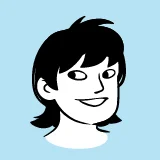 Анна Соколова