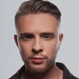 Егор Крид